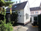 Bewertung Nießbrauch Einfamilienhaus Wiesbaden